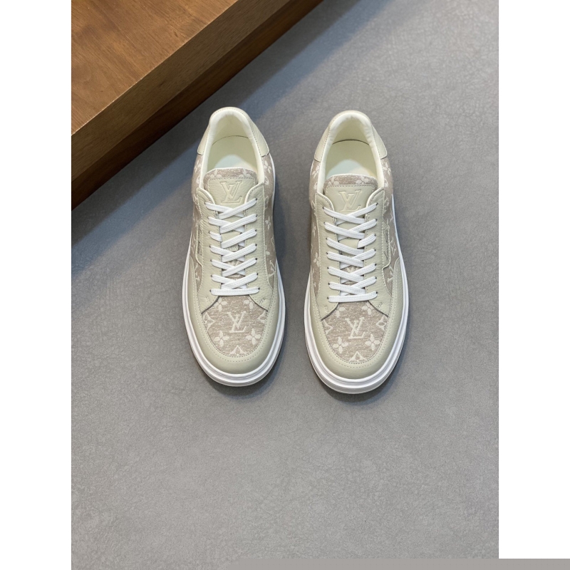 LV Casual Shoes